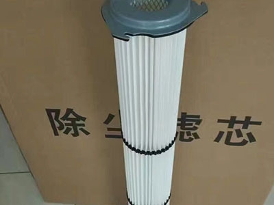 A 15/25 型號(hào)大容量