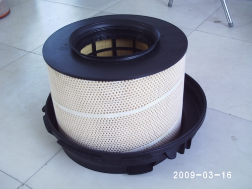 阿特拉斯濾芯RE61723規(guī)格過(guò)濾器