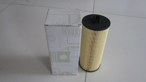 壽力濾芯質(zhì)量?jī)r(jià)格