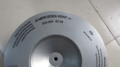 富卓濾芯RE283231廠家直銷過(guò)濾器