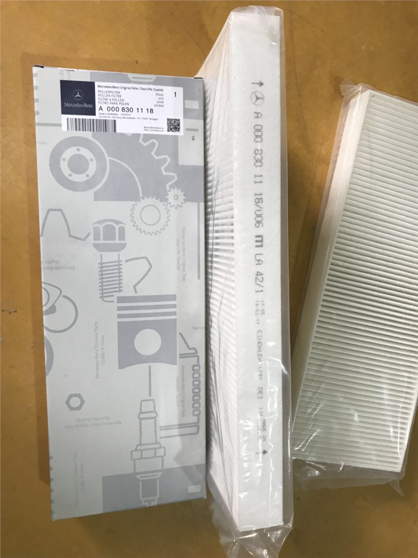 紙箱 ZSX-400X10液壓油濾芯紙質(zhì)濾芯