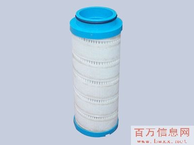 阿特拉斯濾芯92035948過(guò)濾器 