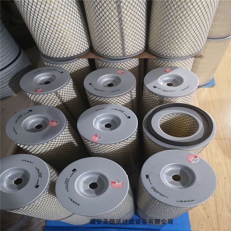 鐵殼0160MA020BN設備濾芯廠家