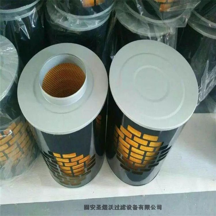 湖南LF5485發(fā)電機組濾清器支持來樣定制