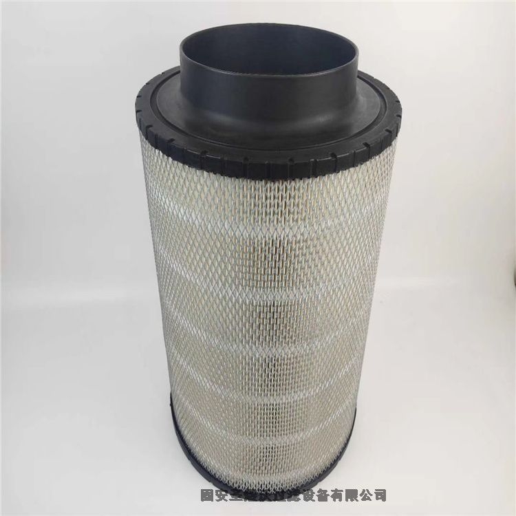 替代弗列加發(fā)電機組濾芯濾芯AH1189 