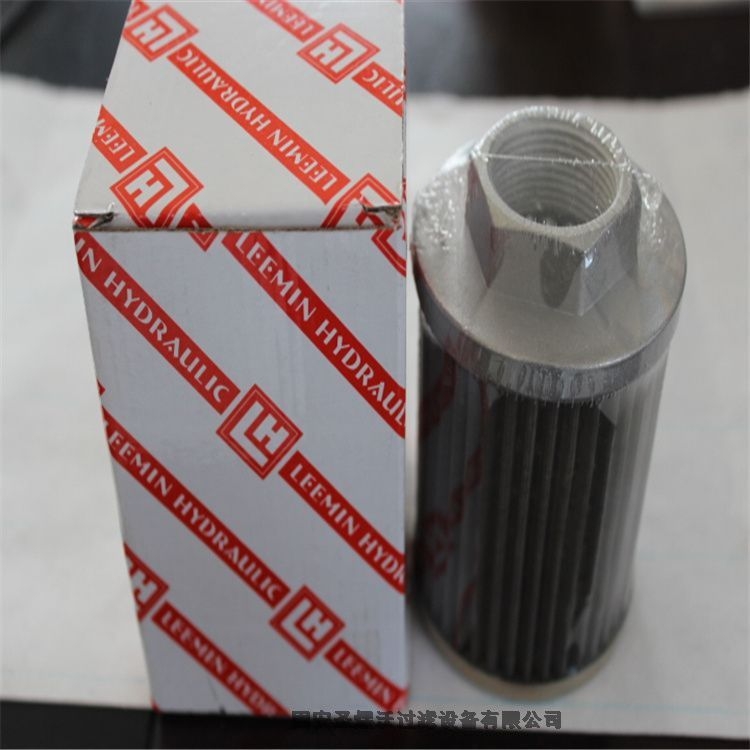掃地機(jī)濾芯DH3260 紙質(zhì)除塵濾筒量大從優(yōu)、