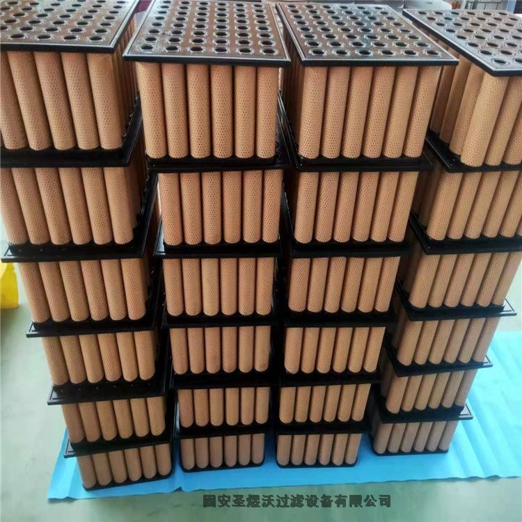 替代濾油機精密濾芯U27/27現(xiàn)貨供應(yīng)