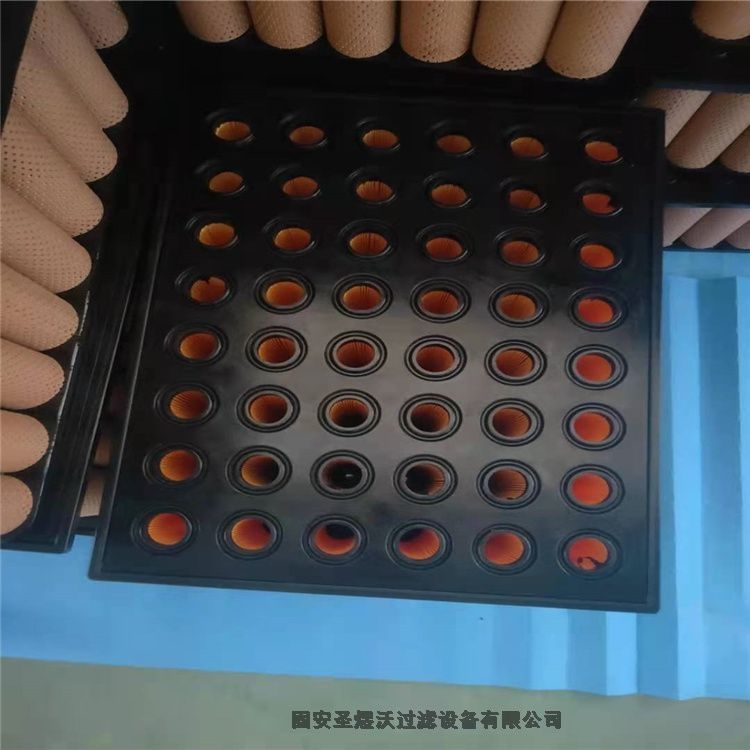 湖南JBJ1691A廠家直銷(xiāo)