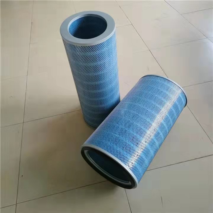 快拆式DH3250清掃機(jī)濾芯量大從優(yōu)、